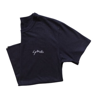 
                  
                    Load image into Gallery viewer, Lykos Signature Tee
                  
                