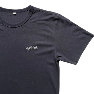 
                  
                    Load image into Gallery viewer, Lykos Signature Tee
                  
                