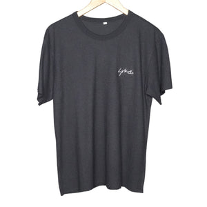
                  
                    Load image into Gallery viewer, Lykos Signature Tee
                  
                