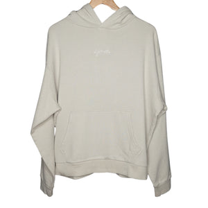 
                  
                    Load image into Gallery viewer, Lykos Signature Hoodie
                  
                