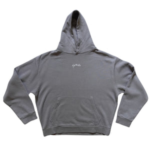 
                  
                    Load image into Gallery viewer, Lykos Signature Hoodie
                  
                