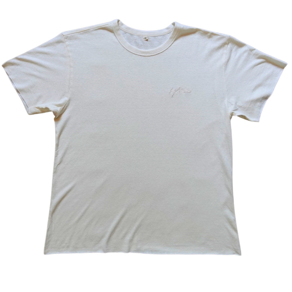 
                  
                    Load image into Gallery viewer, Lykos Signature Tee
                  
                