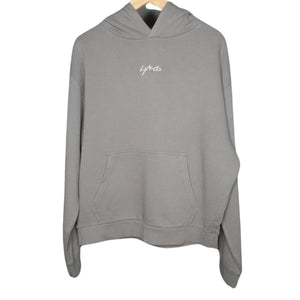 
                  
                    Load image into Gallery viewer, Lykos Signature Hoodie
                  
                