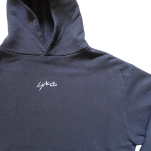 
                  
                    Load image into Gallery viewer, Lykos Signature Hoodie
                  
                