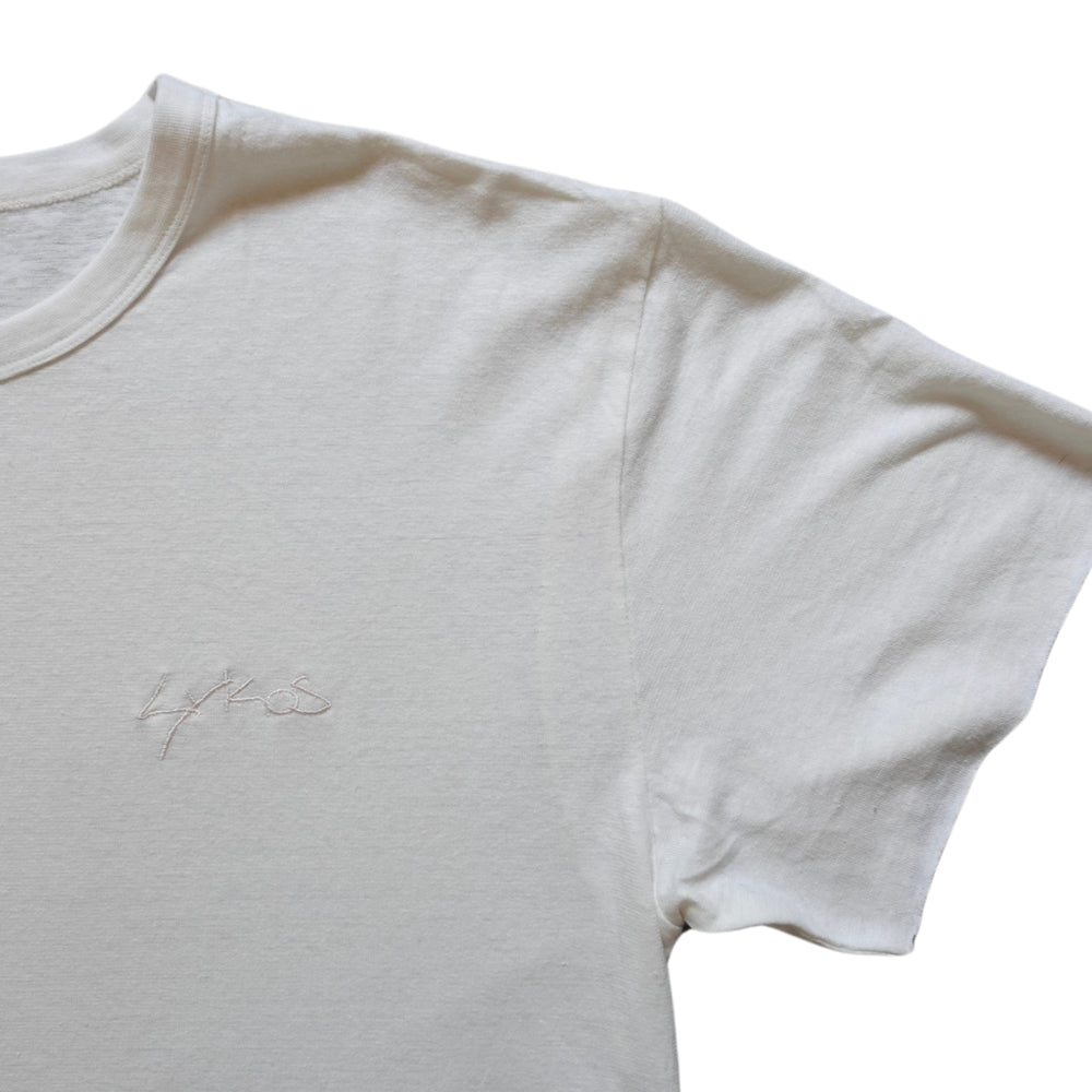
                  
                    Load image into Gallery viewer, Lykos Signature Tee
                  
                