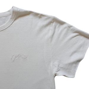 
                  
                    Load image into Gallery viewer, Lykos Signature Tee
                  
                
