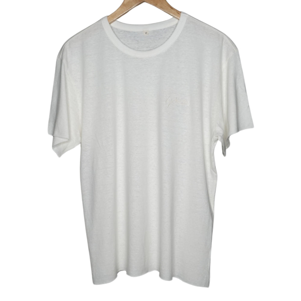 
                  
                    Load image into Gallery viewer, Lykos Signature Tee
                  
                
