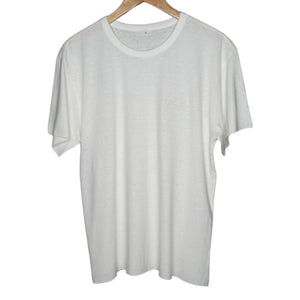 
                  
                    Load image into Gallery viewer, Lykos Signature Tee
                  
                