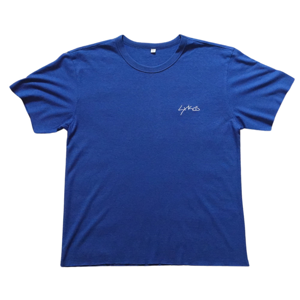 
                  
                    Load image into Gallery viewer, Lykos Signature Tee
                  
                