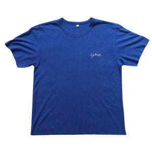 
                  
                    Load image into Gallery viewer, Lykos Signature Tee
                  
                