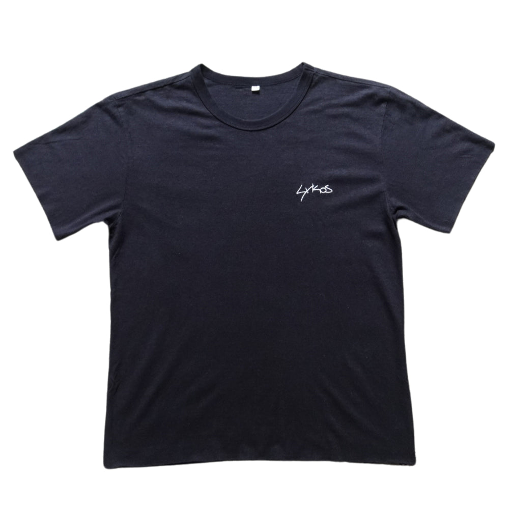 
                  
                    Load image into Gallery viewer, Lykos Signature Tee
                  
                
