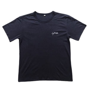 
                  
                    Load image into Gallery viewer, Lykos Signature Tee
                  
                