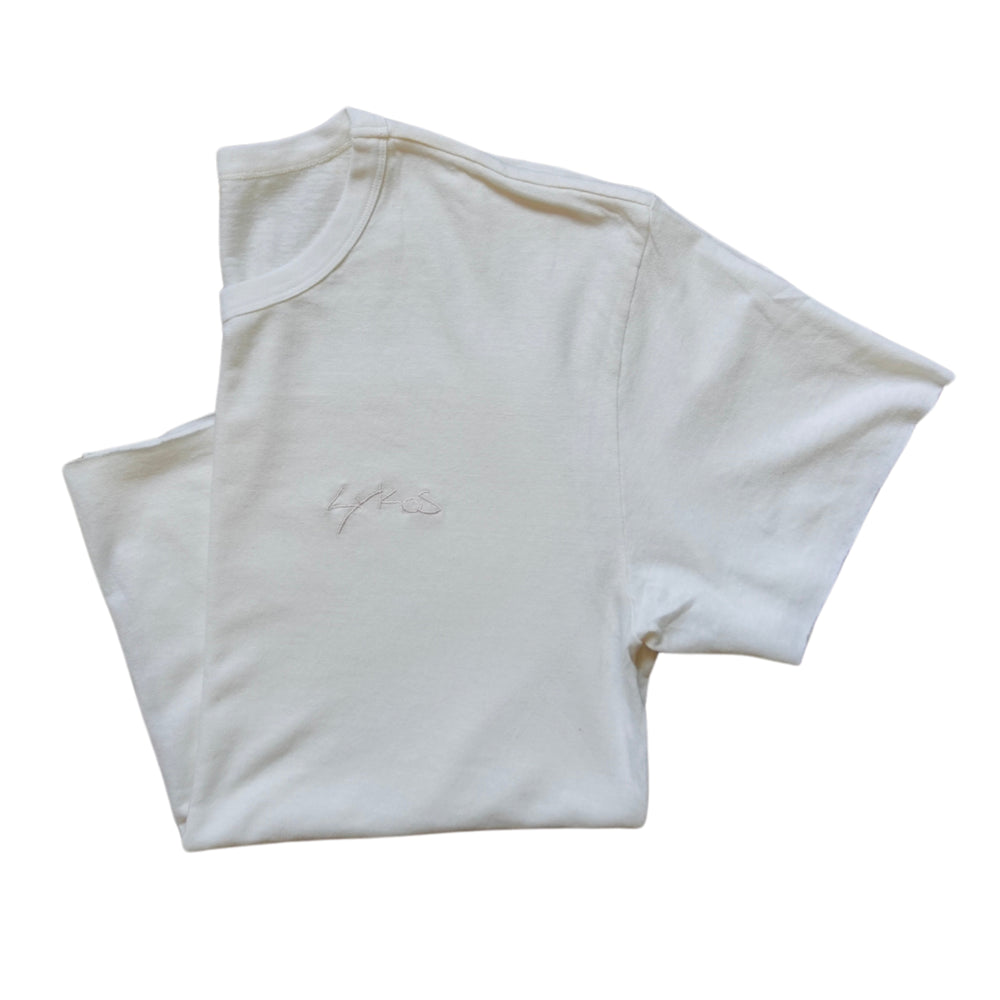 
                  
                    Load image into Gallery viewer, Lykos Signature Tee
                  
                