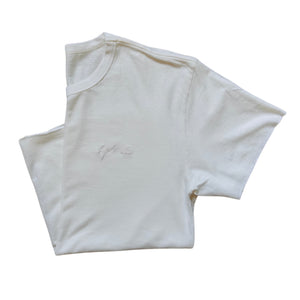 
                  
                    Load image into Gallery viewer, Lykos Signature Tee
                  
                